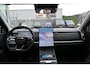 Jaecoo 7 1.5 GDI SHS-P Exclusive | INCL. WK-KORTING & TRANSFERPREMIE | SCHUIF/KANTELDAK | 360 CAMERA | STUUR/STOELVERWARMING | STOELVENTILATIE | APPLECARPLAY/ANDROIDAUTO | HUD | ADAPT. CRUISE CONTROL | LEDER