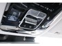 Jaecoo 7 1.5 GDI SHS-P Exclusive | INCL. WK-KORTING & TRANSFERPREMIE | SCHUIF/KANTELDAK | 360 CAMERA | STUUR/STOELVERWARMING | STOELVENTILATIE | APPLECARPLAY/ANDROIDAUTO | HUD | ADAPT. CRUISE CONTROL | LEDER