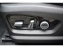 Jaecoo 7 1.5 GDI SHS-P Exclusive | INCL. WK-KORTING & TRANSFERPREMIE | SCHUIF/KANTELDAK | 360 CAMERA | STUUR/STOELVERWARMING | STOELVENTILATIE | APPLECARPLAY/ANDROIDAUTO | HUD | ADAPT. CRUISE CONTROL | LEDER