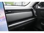Jaecoo 7 1.5 GDI SHS-P Exclusive | INCL. WK-KORTING & TRANSFERPREMIE | SCHUIF/KANTELDAK | 360 CAMERA | STUUR/STOELVERWARMING | STOELVENTILATIE | APPLECARPLAY/ANDROIDAUTO | HUD | ADAPT. CRUISE CONTROL | LEDER