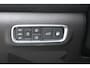 Jaecoo 7 1.5 GDI SHS-P Exclusive | INCL. WK-KORTING & TRANSFERPREMIE | SCHUIF/KANTELDAK | 360 CAMERA | STUUR/STOELVERWARMING | STOELVENTILATIE | APPLECARPLAY/ANDROIDAUTO | HUD | ADAPT. CRUISE CONTROL | LEDER