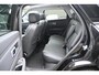 Jaecoo 7 1.5 GDI SHS-P Exclusive | INCL. WK-KORTING & TRANSFERPREMIE | SCHUIF/KANTELDAK | 360 CAMERA | STUUR/STOELVERWARMING | STOELVENTILATIE | APPLECARPLAY/ANDROIDAUTO | HUD | ADAPT. CRUISE CONTROL | LEDER