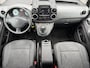 Peugeot Partner Tepee 1.2 PureTech Active - Airco - Cruise Control - Trekhaak - Radio