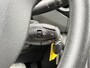 Peugeot Partner Tepee 1.2 PureTech Active - Airco - Cruise Control - Trekhaak - Radio