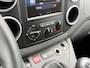 Peugeot Partner Tepee 1.2 PureTech Active - Airco - Cruise Control - Trekhaak - Radio