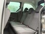 Peugeot Partner Tepee 1.2 PureTech Active - Airco - Cruise Control - Trekhaak - Radio