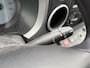 Peugeot Partner Tepee 1.2 PureTech Active - Airco - Cruise Control - Trekhaak - Radio