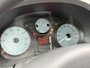 Peugeot Partner Tepee 1.2 PureTech Active - Airco - Cruise Control - Trekhaak - Radio