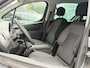 Peugeot Partner Tepee 1.2 PureTech Active - Airco - Cruise Control - Trekhaak - Radio