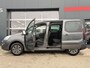 Peugeot Partner Tepee 1.2 PureTech Active - Airco - Cruise Control - Trekhaak - Radio