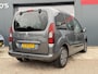 Peugeot Partner Tepee 1.2 PureTech Active - Airco - Cruise Control - Trekhaak - Radio