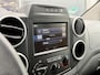 Peugeot Partner Tepee 1.2 PureTech Active - Airco - Cruise Control - Trekhaak - Radio