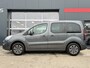 Peugeot Partner Tepee 1.2 PureTech Active - Airco - Cruise Control - Trekhaak - Radio