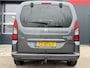 Peugeot Partner Tepee 1.2 PureTech Active - Airco - Cruise Control - Trekhaak - Radio