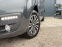 Peugeot Partner Tepee 1.2 PureTech Active - Airco - Cruise Control - Trekhaak - Radio