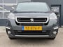 Peugeot Partner Tepee 1.2 PureTech Active - Airco - Cruise Control - Trekhaak - Radio
