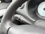 Peugeot Partner Tepee 1.2 PureTech Active - Airco - Cruise Control - Trekhaak - Radio