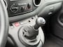Peugeot Partner Tepee 1.2 PureTech Active - Airco - Cruise Control - Trekhaak - Radio