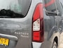 Peugeot Partner Tepee 1.2 PureTech Active - Airco - Cruise Control - Trekhaak - Radio