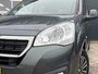 Peugeot Partner Tepee 1.2 PureTech Active - Airco - Cruise Control - Trekhaak - Radio