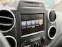 Peugeot Partner Tepee 1.2 PureTech Active - Airco - Cruise Control - Trekhaak - Radio