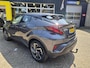 Toyota C-HR / C-HR+ 1.8 Hybrid Dynamic All-in prijs!