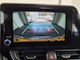 Toyota C-HR / C-HR+ 1.8 Hybrid Dynamic All-in prijs!
