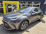 Toyota C-HR / C-HR+ 1.8 Hybrid Dynamic All-in prijs!