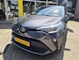 Toyota C-HR / C-HR+ 1.8 Hybrid Dynamic All-in prijs!