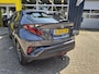 Toyota C-HR / C-HR+ 1.8 Hybrid Dynamic All-in prijs!