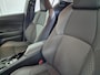 Toyota C-HR / C-HR+ 1.8 Hybrid Dynamic All-in prijs!