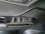 Toyota C-HR / C-HR+ 1.8 Hybrid Dynamic All-in prijs!