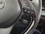 Toyota C-HR / C-HR+ 1.8 Hybrid Dynamic All-in prijs!