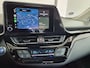 Toyota C-HR / C-HR+ 1.8 Hybrid Dynamic All-in prijs!