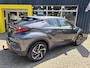 Toyota C-HR / C-HR+ 1.8 Hybrid Dynamic All-in prijs!
