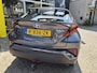 Toyota C-HR / C-HR+ 1.8 Hybrid Dynamic All-in prijs!