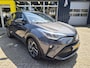 Toyota C-HR / C-HR+ 1.8 Hybrid Dynamic All-in prijs!