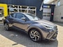 Toyota C-HR / C-HR+ 1.8 Hybrid Dynamic All-in prijs!