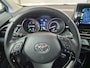 Toyota C-HR / C-HR+ 1.8 Hybrid Dynamic All-in prijs!