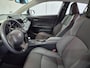 Toyota C-HR / C-HR+ 1.8 Hybrid Dynamic All-in prijs!