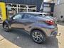 Toyota C-HR / C-HR+ 1.8 Hybrid Dynamic All-in prijs!