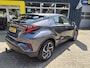 Toyota C-HR / C-HR+ 1.8 Hybrid Dynamic All-in prijs!