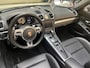 Porsche Boxster S PDK 981 first owner (2013)