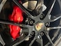 Porsche Boxster S PDK 981 first owner (2013)