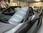 Porsche Boxster S PDK 981 first owner (2013)