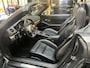 Porsche Boxster S PDK 981 first owner (2013)