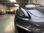 Porsche Boxster S PDK 981 first owner (2013)