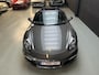 Porsche Boxster S PDK 981 first owner (2013)