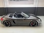 Porsche Boxster S PDK 981 first owner (2013)
