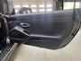 Porsche Boxster S PDK 981 first owner (2013)
